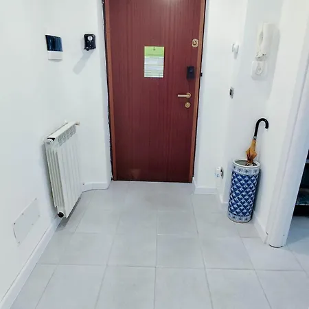 Apartament Bilocale Alle Porte Di Milano Forum-humanitas-ieo *